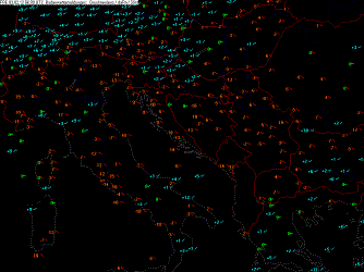 appp06.gif (29725 Byte)