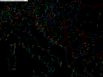 ddff06_2.gif (34023 Byte)