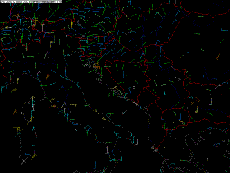 ddff06.gif (33725 Byte)