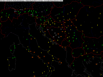 r1206_2.gif (25512 Byte)