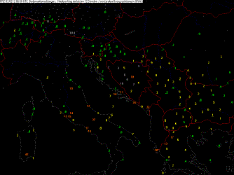 r1206.gif (25274 Byte)