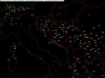 r24.gif (24892 Byte)