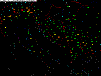 sn06_2.gif (25660 Byte)
