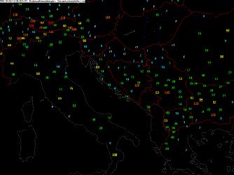 sn06.gif (25510 Byte)