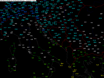 tt06_2.gif (31082 Byte)