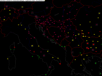 ww06_2.gif (24008 Byte)