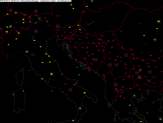 ww06.gif (24328 Byte)