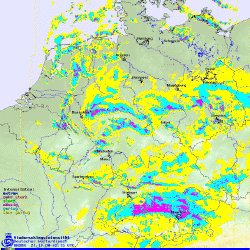 radar.png (224979 Byte)